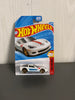 Hot Wheels 11 Corvette Grand Sport Diecast