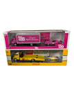 M2 Dodge Auto-Haulers 2 Pack Diecast