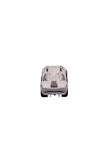 Hot Wheels Maelstrom Diecast White