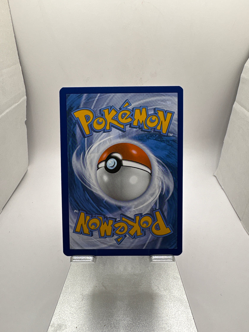 Pokemon Slugma