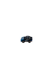 Racing Champions Lake Speed Diecast multi color