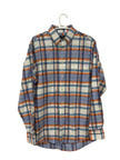Chaps Shirt