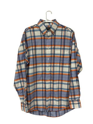 Chaps Shirt