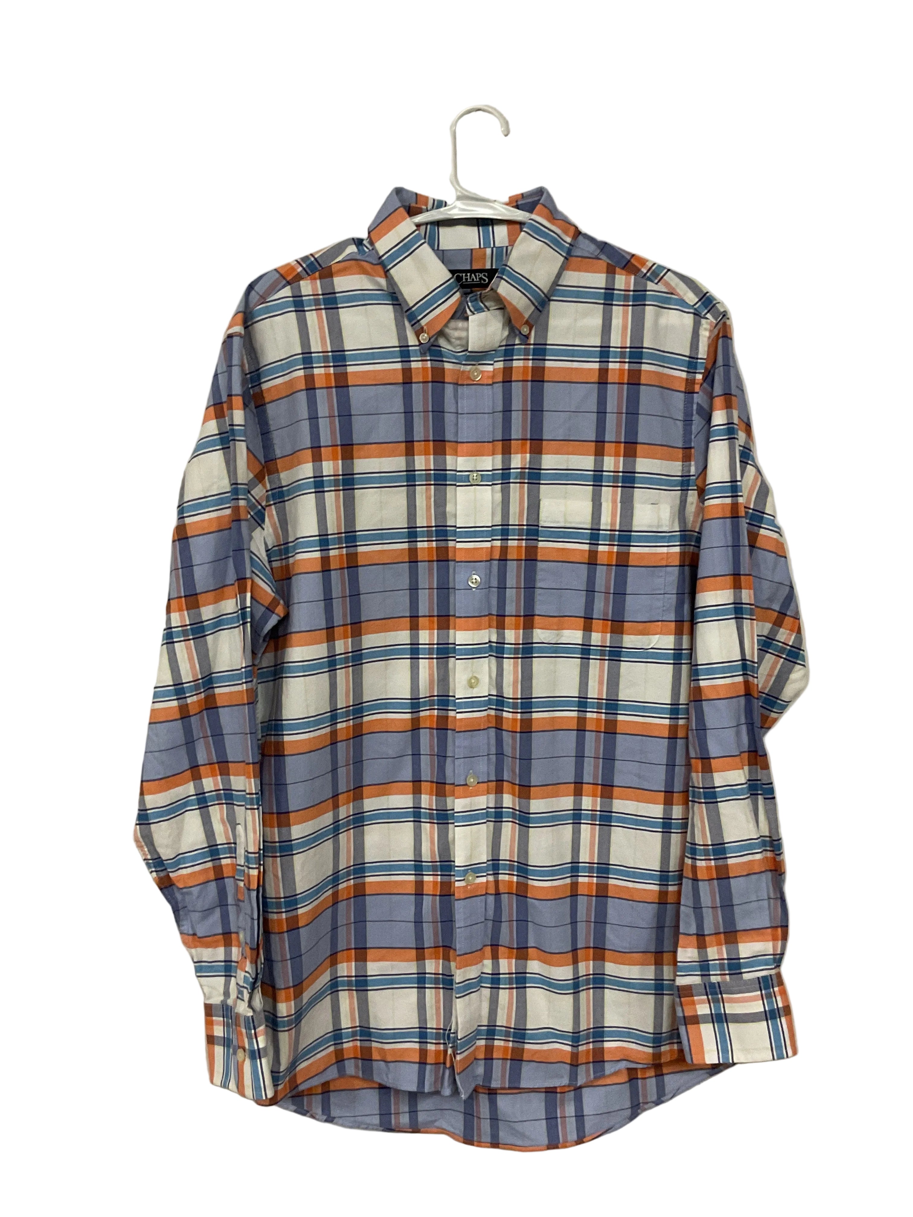 Chaps Shirt