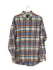 Chaps Shirt