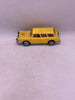 Unknown Chevy Nomad Diecast