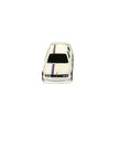 Maisto 1988 BMW 3 Series M3(E30) Diecast