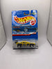 Hot Wheels Roll Cage Diecast