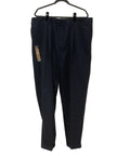 Savane Pants
