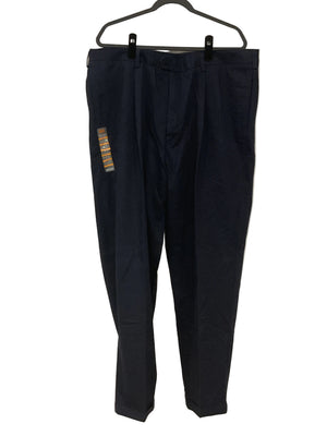 Savane Pants