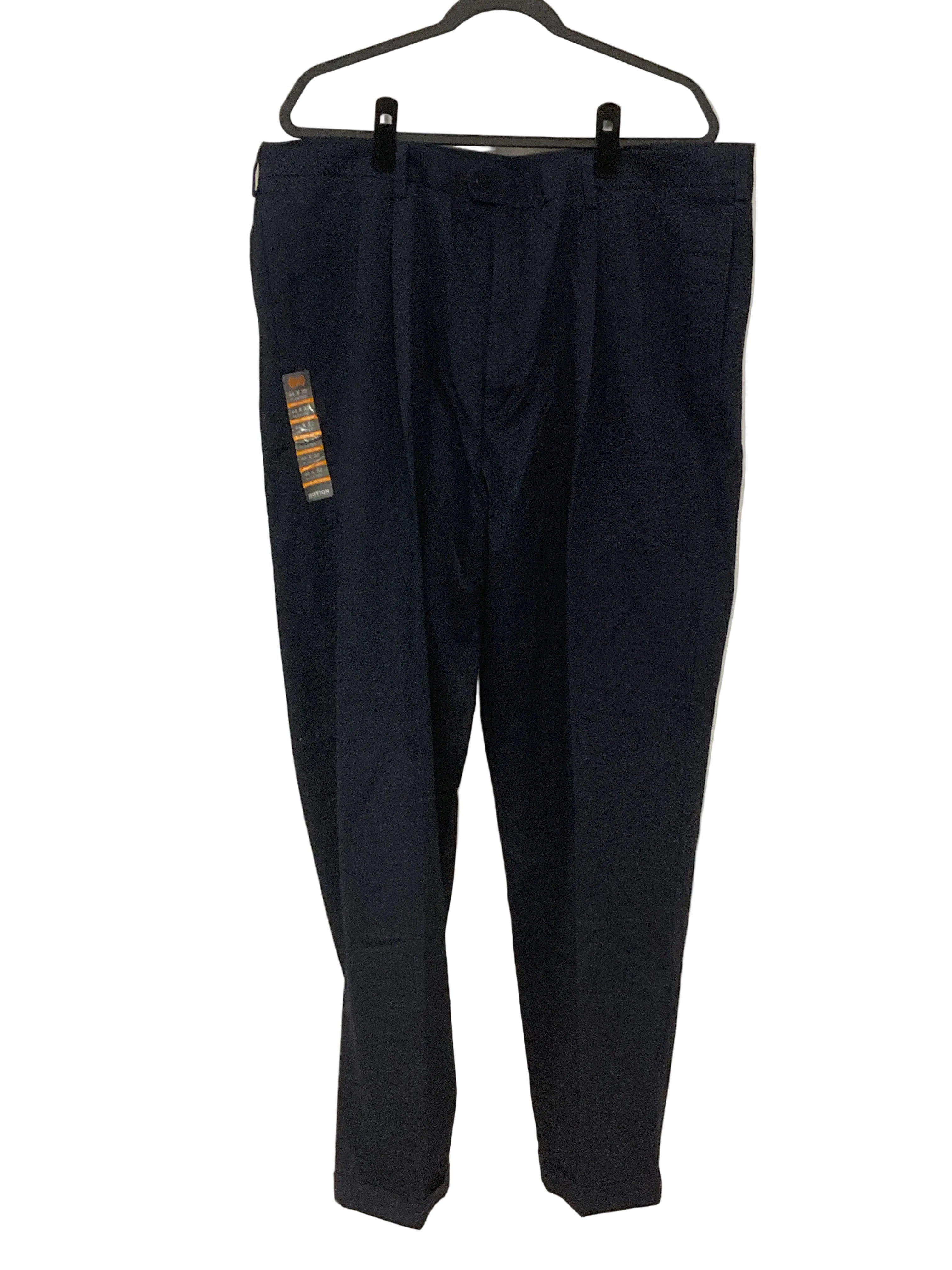 Savane Pants