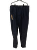 Savane Pants