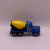 Matchbox Peterbilt Diecast