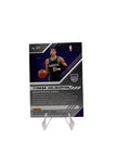 Prestige Tyrese Haliburton