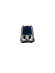 Hot Wheels Rogue Hog Diecast silver