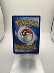 Pokemon Togetic