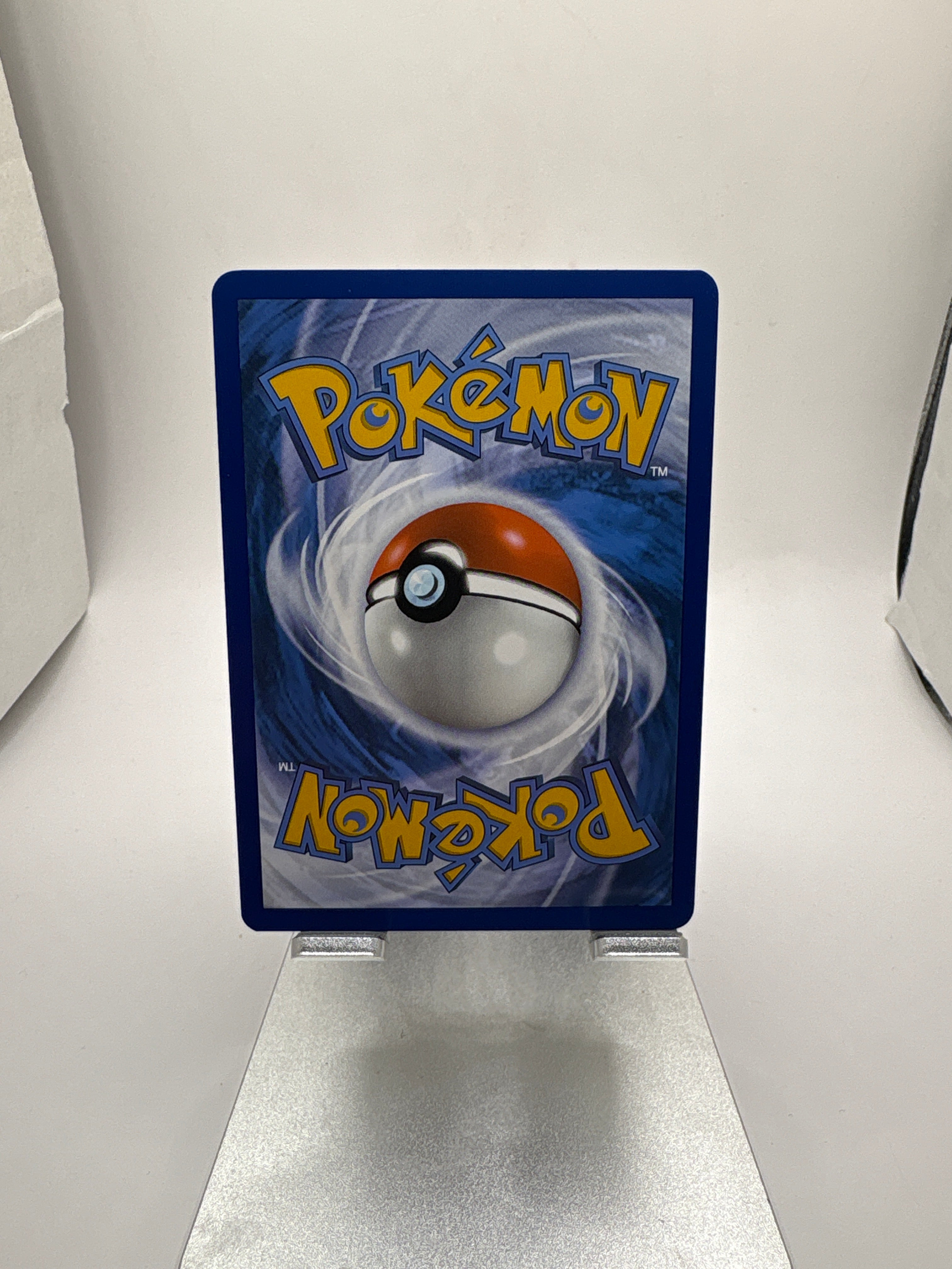 Pokemon Togetic