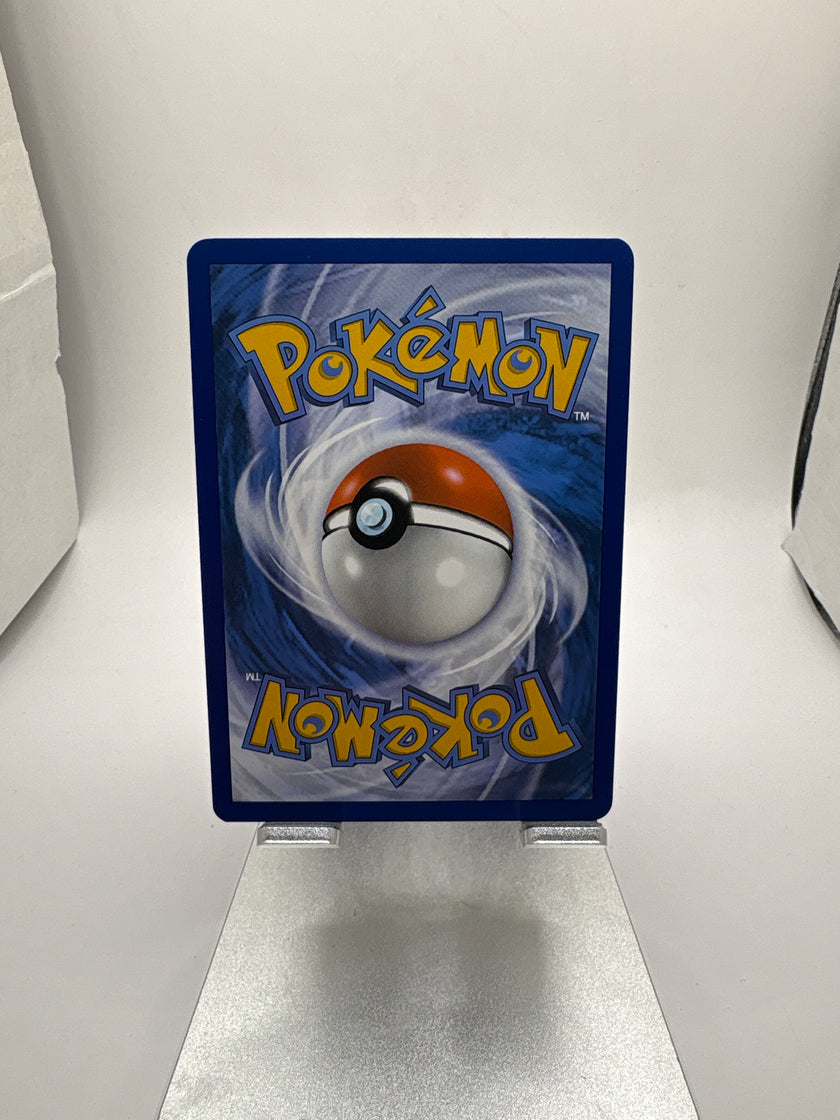 Pokemon Togetic