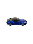 Maisto 2023 Nissan Z Diecast