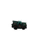 Hot Wheels Classic TV Series Batmobile Diecast black
