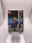 Topps Oscar Azocar