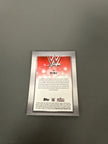Topps Ivy Nile
