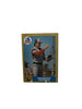 Topps Richard Dotson