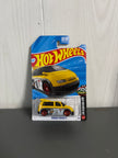 Hot Wheels Renault Espace F1 Diecast