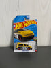 Hot Wheels Renault Espace F1 Diecast