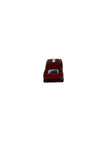 Hot Wheels 68 COPO Camaro Diecast red