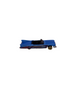 Hot Wheels Cadillac Eldorado Diecast