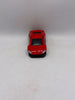 Motor Max Car Diecast