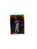 NBA Hoops Saddiq Bey
