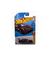 Hot Wheels 16 Cadillac ATS-V R Diecast red