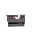 M2 1977 Datsun Pickup Diecast white