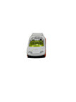 Hot Wheels Trak-Tune Diecast white