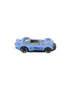 Hot Wheels Monteracer Diecast