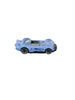 Hot Wheels Monteracer Diecast