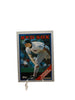 Topps Roger Clemens