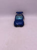 Hot Wheels 2015 Mazda MX-5 Miata Diecast