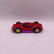 LT1 Double Sided Car Diecast