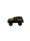 Hot Wheels Blazer 4x4 Diecast