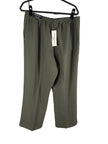 Alfred Dunner Pants