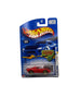 Hot Wheels Lancia Stratos Diecast