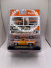 M2 1976 GMC Sierra Grande 15 Diecast