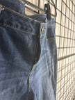 Simply Vera Vera Wang Jeans