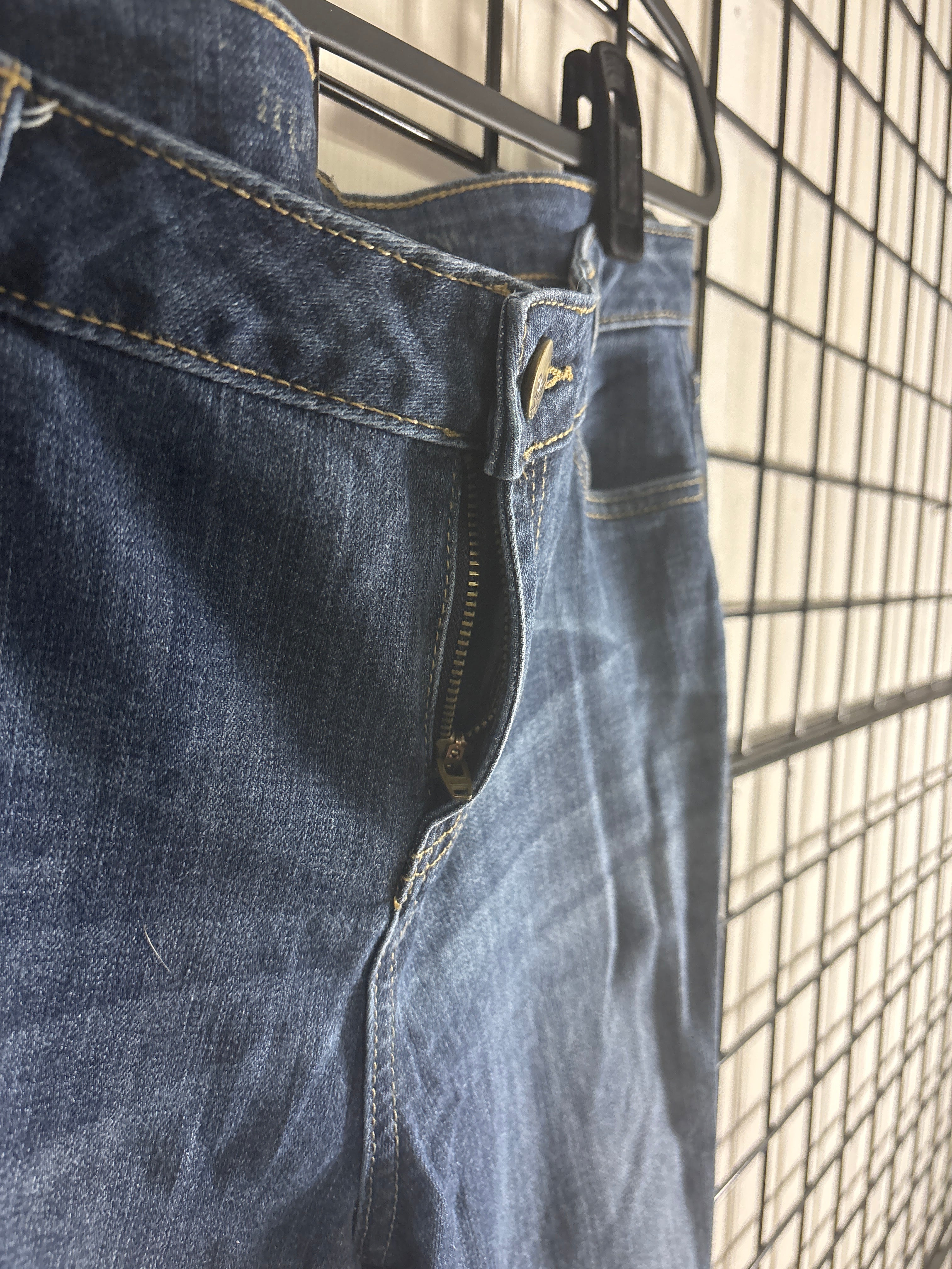 Simply Vera Vera Wang Jeans