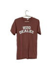 Hug dealer Tshirt