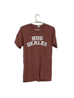 Hug dealer Tshirt