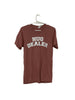 Hug dealer Tshirt